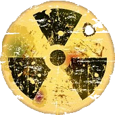 GrungyRadiationSign de.123rf.com/profile_wamsler