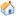 https://www.oscarthefish.de