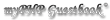 myPHP Guestbook V 4.6.1